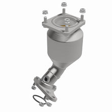 Load image into Gallery viewer, MagnaFlow California Converter Direct Fit 09-13 Nissan Maxima V6 3.5L
