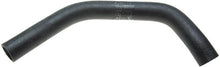Load image into Gallery viewer, Gates 97-03 Mitsubishi Montero Sport V-6 3.0L Lower Molded Coolant Hose
