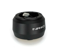 Load image into Gallery viewer, NRG Short Hub 72-76 Porsche 914 | SRK-187H
