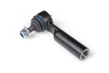 Load image into Gallery viewer, Zone Offroad 07-21 Tundra w/ Zone 5in Lift Offset Tie Rod End - Left
