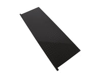 Load image into Gallery viewer, Deezee 09-23 Dodge/Ram Ram Tailgate Protector Full Black-Tread Truck Bed Liner - Drop-In Dee Zee
