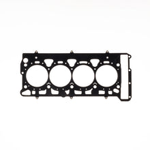 Load image into Gallery viewer, Cometic Volkswagen 2.0L 16v TFSI EA888 .051in MLS Cylinder Head Gasket - 82.5mm Bore
