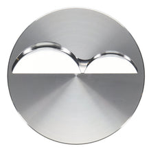 Load image into Gallery viewer, JE Pistons 350 SBC ULTRA FT GP Set of 8 Pistons JE Pistons
