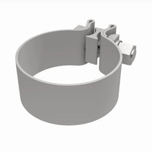 Load image into Gallery viewer, 10162_01_022.jpg
