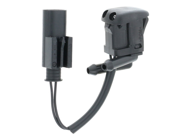 Windshield Washer Nozzle