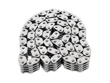 Load image into Gallery viewer, Timing Chain
