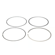 Load image into Gallery viewer, Wiseco 98.00mm 1.0mm x 2.0mm Ring Set | 9800ZV
