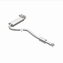 Load image into Gallery viewer, MagnaFlow BRE Exhaust Kit 12-20 BMW 430i 330i 428i 328i 2L
