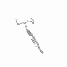 Load image into Gallery viewer, 360 Degree Image Set
