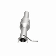 Load image into Gallery viewer, MagnaFlow Conv DF 03-05 Ford F250/350 SD 6.0
