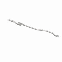 Load image into Gallery viewer, Magnaflow 16-17 Mazda CX-9 2.5L Direct Fit Converter
