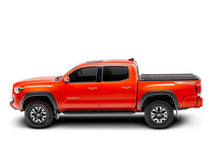 Load image into Gallery viewer, Retrax 22-23 Toyota Tundra Regular/Double Cab 6.5ft Bed RetraxPRO MX Retractable Bed Covers Retrax   
