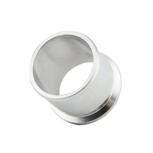 Load image into Gallery viewer, Turbosmart ALV 1-3/4in Aluminum Inlet Pipe Adapter Blow Off Valve Accessories Turbosmart
