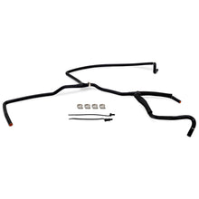Load image into Gallery viewer, Mishimoto 15-16 Ford 6.7L Powerstroke Coolant Overflow Hose

