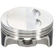 Load image into Gallery viewer, Wiseco RED Series Chevy Small Block 350 4.000in Bore 1.125in CH -2.00 CC Piston Set
