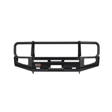 Load image into Gallery viewer, ARB Combination Bar 09On Us Frontier Bull Bars ARB
