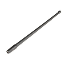 Load image into Gallery viewer, Rugged Ridge 13in Reflex Antenna with Base 07-20 JK/JL/JT Rugged Ridge
