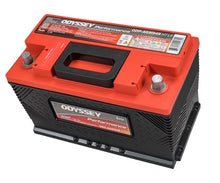 Load image into Gallery viewer, Odyssey Battery Auto/Truck/Heavy Duty &amp; Commercial Performance AGM Battery (94R-850) Batteries Odyssey Battery
