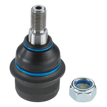 Load image into Gallery viewer, MOOG 05-06 Mercedes-Benz CL65 AMG Front Lower Rearward Ball Joint | K500056
