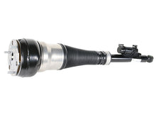Load image into Gallery viewer, Air Suspension Strut
