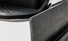 Load image into Gallery viewer, Access Roctection Universal Hitch Flaps (Excl. Dually)
