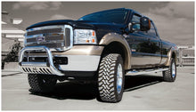 Load image into Gallery viewer, Husky Liners 99-07 Ford F-250 Super Duty Pocket Style Fender Flares - 4pc
