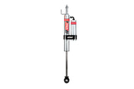 Eibach 2023+ Toyota Sequoia SR5 4WD Pro Truck Reservoir Shock Eibach