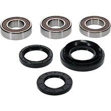 Load image into Gallery viewer, Pivot Works Pw Premium Wheel Bearing Misc Powersports Pivot Works   
