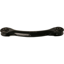 Load image into Gallery viewer, MOOG 13-19 Ford Escape Rear Upper Control Arm | RK643446
