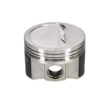 Load image into Gallery viewer, Wiseco Piston Sets - Forged - 8cyl Wiseco Chrysler 383 4.375in Bore 2.065in CH -10.00 CC Piston Set
