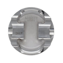 Load image into Gallery viewer, User 4
