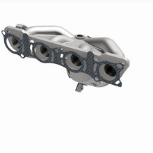 Load image into Gallery viewer, 360 Degree Image Set
