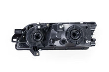 Load image into Gallery viewer, GReddy Garage 89-94 Nissan Skyline GT-R R32 N1 Type Headlights | 44881202
