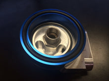 Load image into Gallery viewer, 504erlf.jpg
