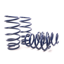 Load image into Gallery viewer, H&amp;R 07-14 Ford Edge (2WD/AWD) Sport Spring
