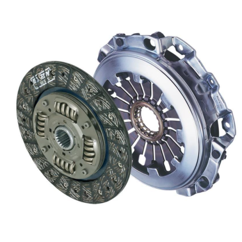 Exedy Stage 1 Replacement Organic Clutch Disc 94-05 Mazda Miata L4-1.8L (Fits 10805/10811) Exedy