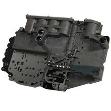 Load image into Gallery viewer, BD Diesel Valve Body 11-18 Dodge Ram 6.7L Cummins 68RFE(Gray Connector) Valve Bodies BD Diesel
