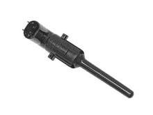 Load image into Gallery viewer, Coolant Level Sensor
