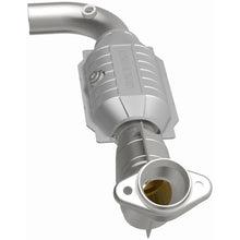 Load image into Gallery viewer, MagnaFlow Conv DF F150 Truck 97-98 V8 4.6L 2W
