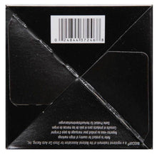 Load image into Gallery viewer, Photo - in package
