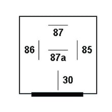 Load image into Gallery viewer, Technical Drawing
