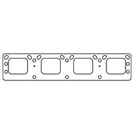 Cometic Chrysler Gen-2 Hemi .030in MLS Exhaust Manifold Gasket Set | C5903-030