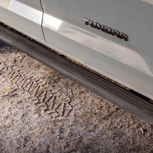 Load image into Gallery viewer, ARB 22+ Toyota Tundra Side Step/Return ARB
