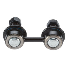 Load image into Gallery viewer, MOOG 96-00 Toyota RAV4 Front Sway Bar Link | K80601
