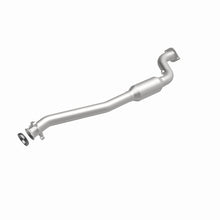 Load image into Gallery viewer, Magnaflow 07-08 Hummer H3 3.7L Direct Fit Converter
