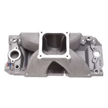 Load image into Gallery viewer, Edelbrock Engine Intake Manifold Edelbrock Engine Intake Manifold 2896
