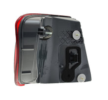 Load image into Gallery viewer, Photo - Close Up
