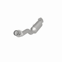 Load image into Gallery viewer, MagnaFlow California Catalytic Converter Direct Fit 07-08 Honda Fit 1.5L
