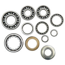 Load image into Gallery viewer, Hot Rods 12-20 KTM 450 SX-F Factory 450cc Transmission Bearing Kit Uncategorized Hot Rods   
