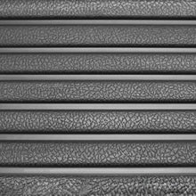 Load image into Gallery viewer, Westin Sure-Grip Aluminum Running Boards 72 in - Brushed Aluminum Westin
